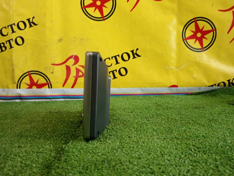 Монитор, 1000 рублей, Красноярск