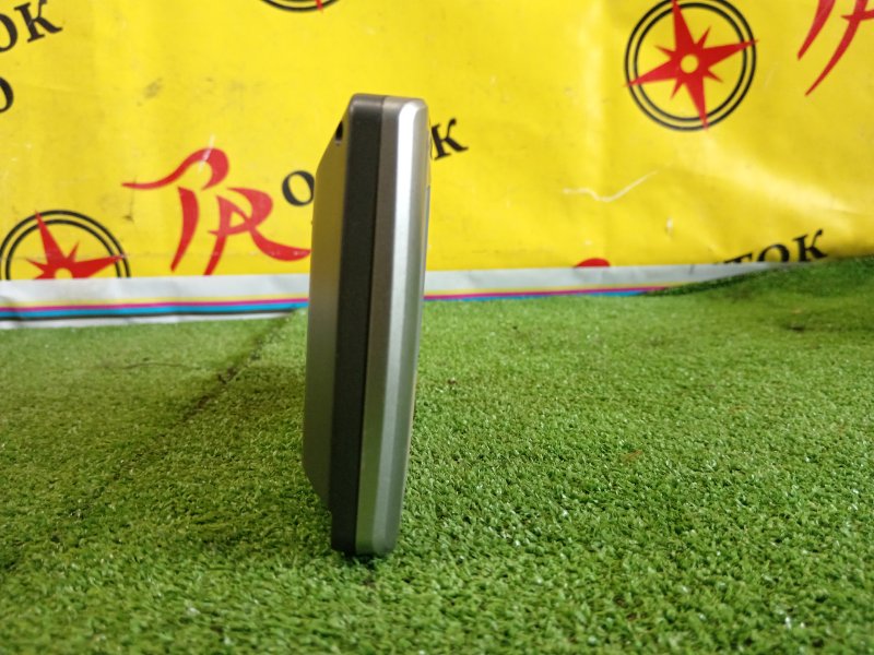 Монитор, 1000 рублей, Красноярск