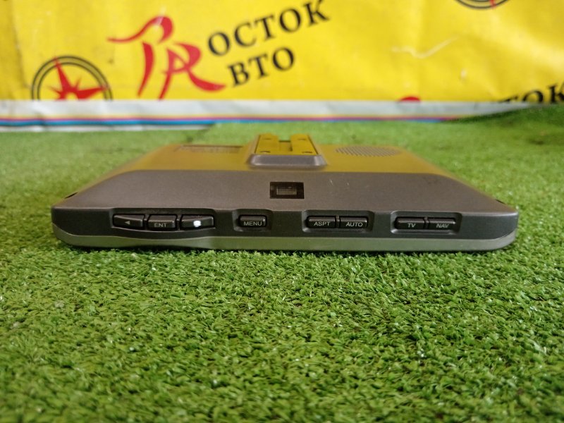 Монитор, 1000 рублей, Красноярск