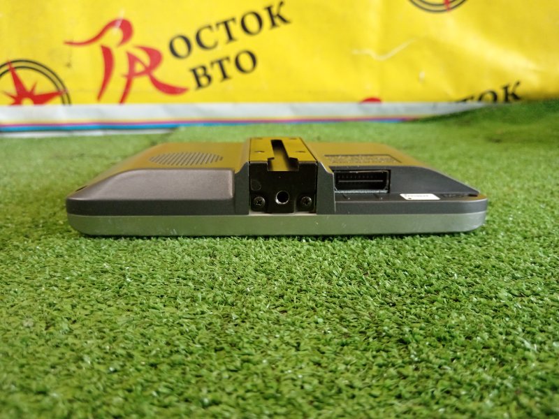 Монитор, 1000 рублей, Красноярск