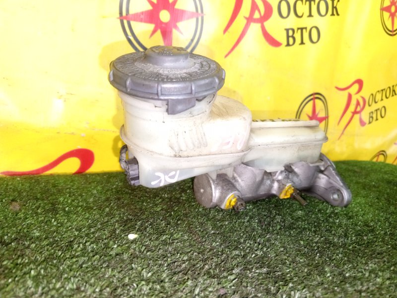 Главный тормозной цилиндр, 300 рублей, Красноярск