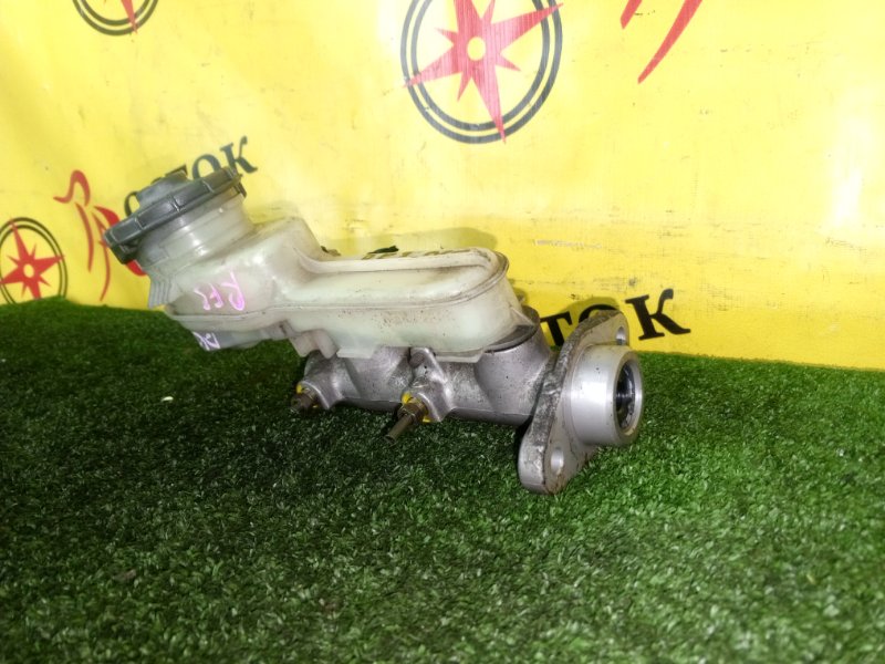 Главный тормозной цилиндр, 300 рублей, Красноярск