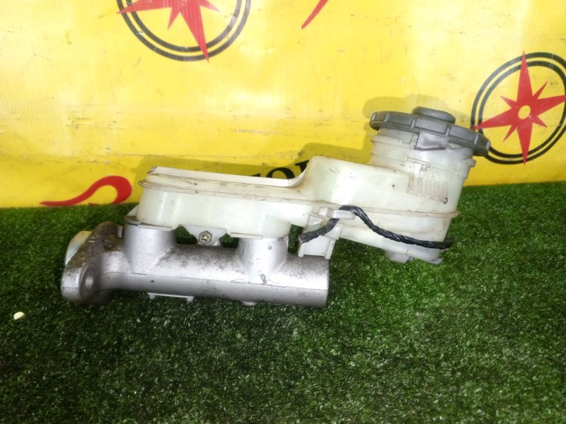 Главный тормозной цилиндр, 300 рублей, Красноярск