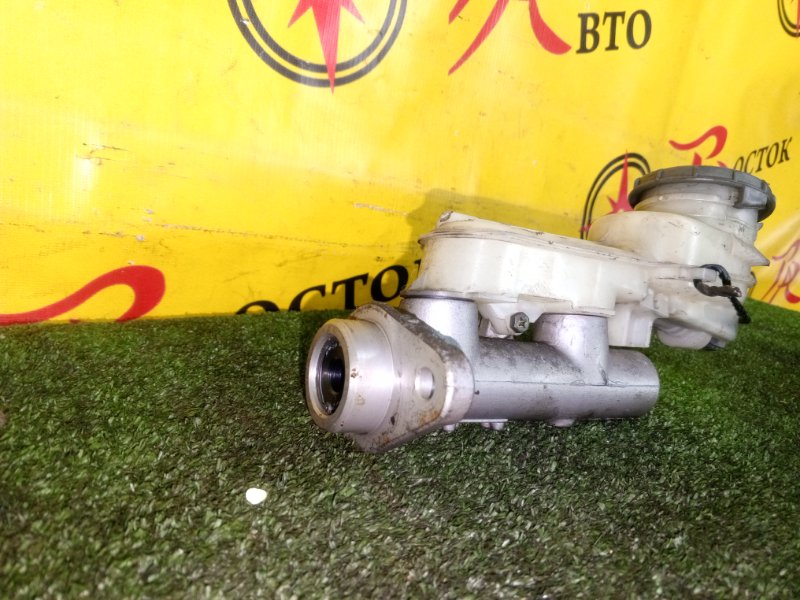 Главный тормозной цилиндр, 300 рублей, Красноярск