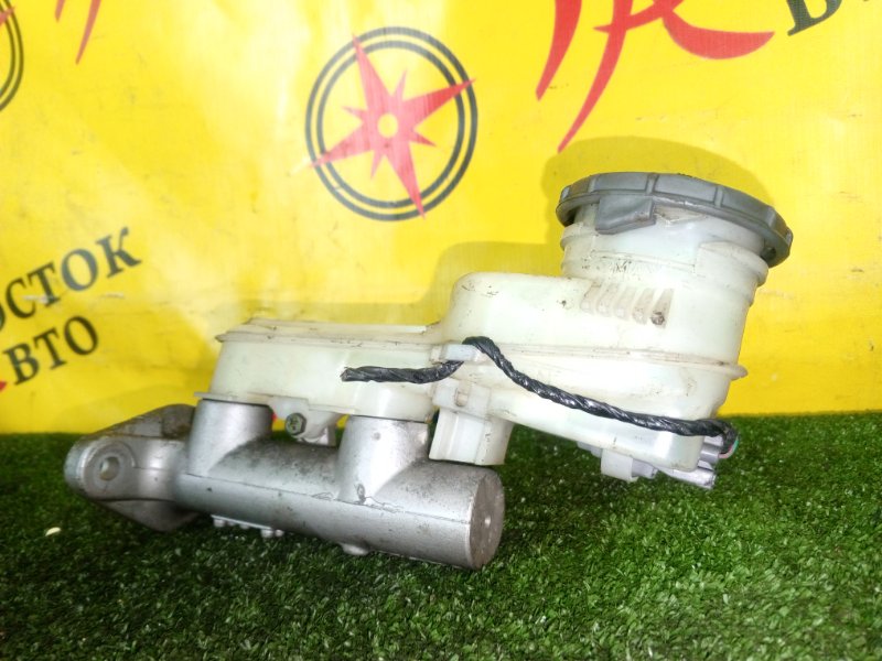 Главный тормозной цилиндр, 300 рублей, Красноярск