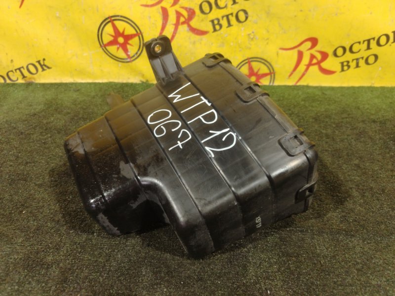 резонатор, 200 рублей, Красноярск