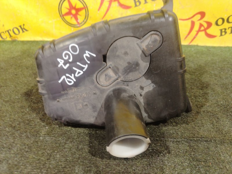 резонатор, 200 рублей, Красноярск