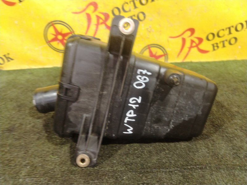 резонатор, 200 рублей, Красноярск