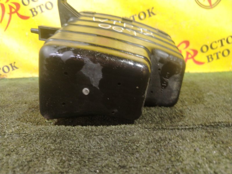 резонатор, 200 рублей, Красноярск