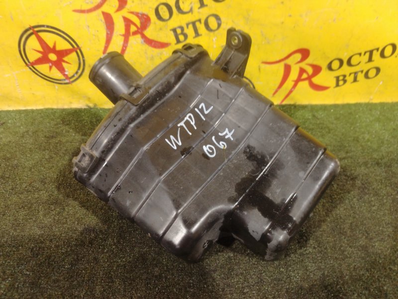 резонатор, 200 рублей, Красноярск