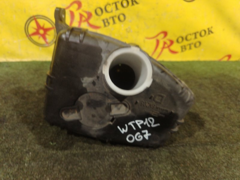 резонатор, 200 рублей, Красноярск