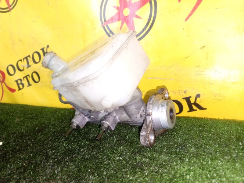 Главный тормозной цилиндр, 300 рублей, Красноярск