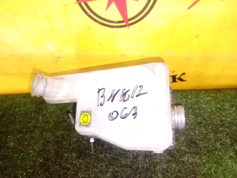 Главный тормозной цилиндр, 300 рублей, Красноярск