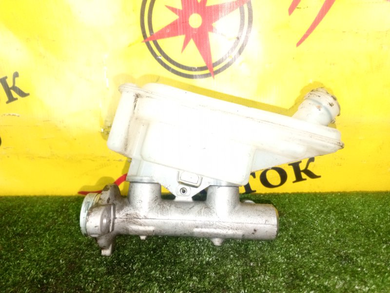 Главный тормозной цилиндр, 300 рублей, Красноярск