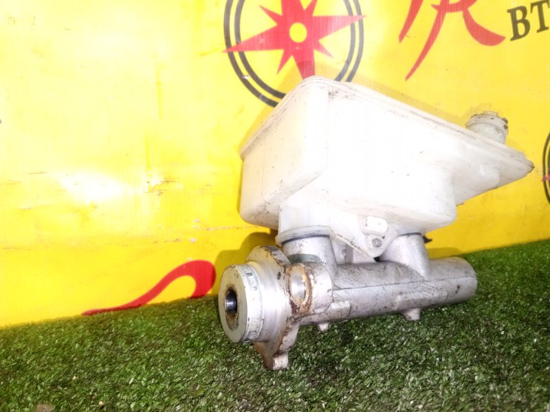 Главный тормозной цилиндр, 300 рублей, Красноярск