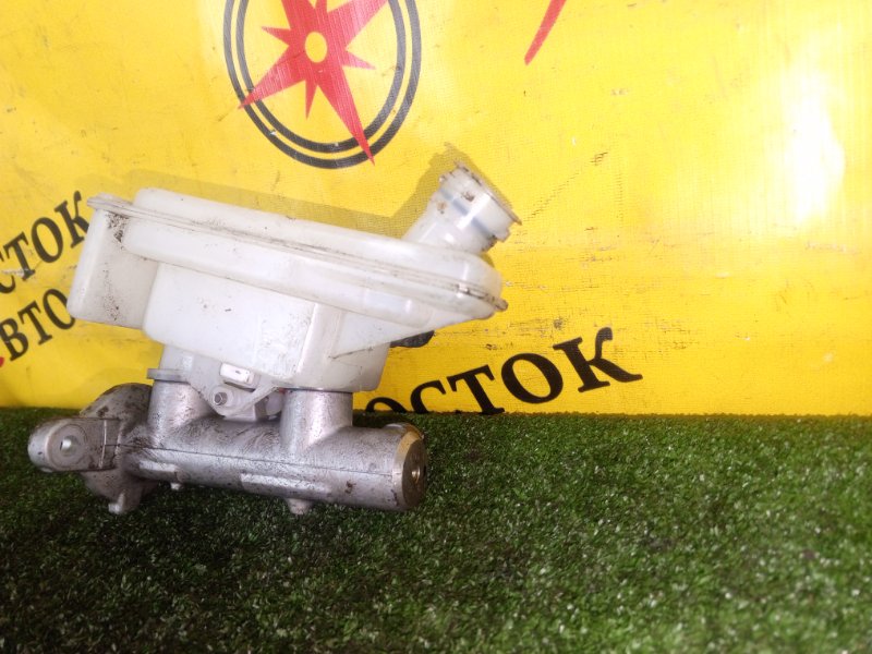 Главный тормозной цилиндр, 300 рублей, Красноярск