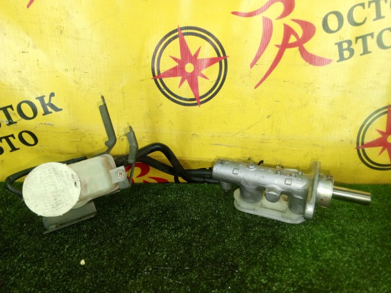 Главный тормозной цилиндр, 800 рублей, Красноярск
