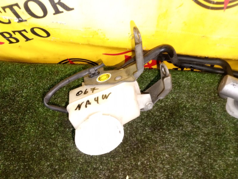 Главный тормозной цилиндр, 800 рублей, Красноярск