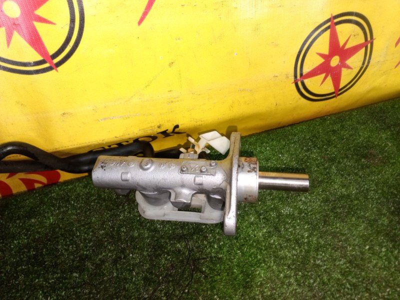 Главный тормозной цилиндр, 800 рублей, Красноярск