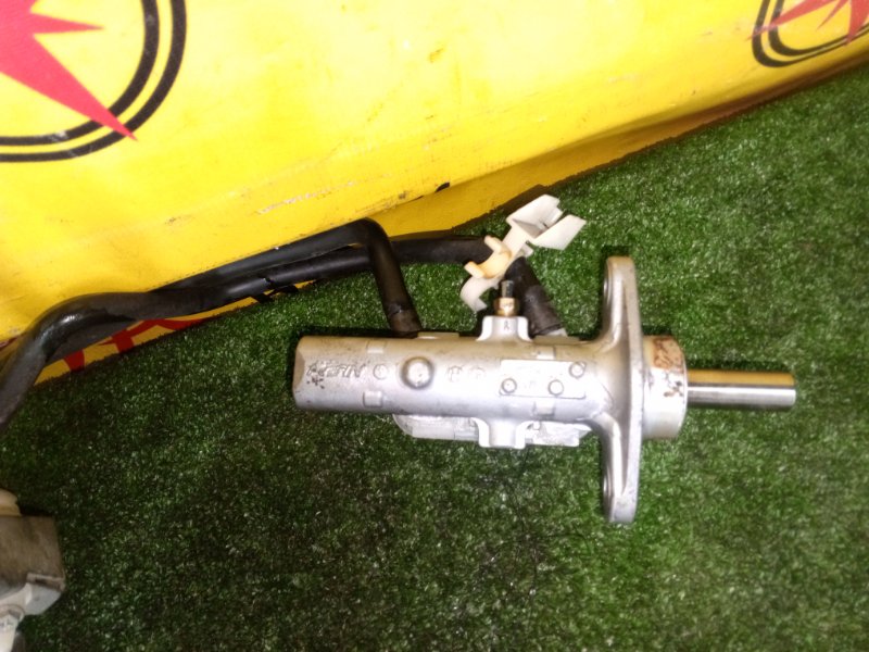 Главный тормозной цилиндр, 800 рублей, Красноярск