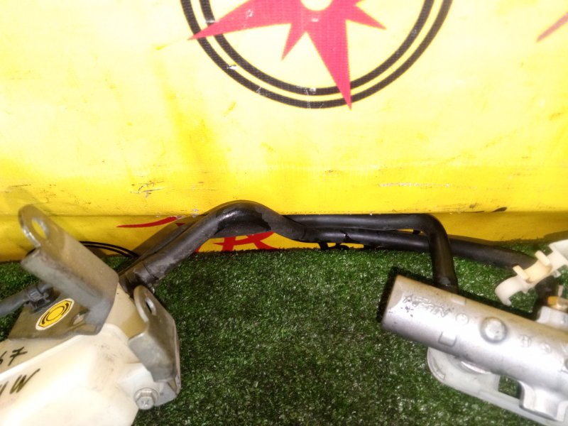 Главный тормозной цилиндр, 800 рублей, Красноярск