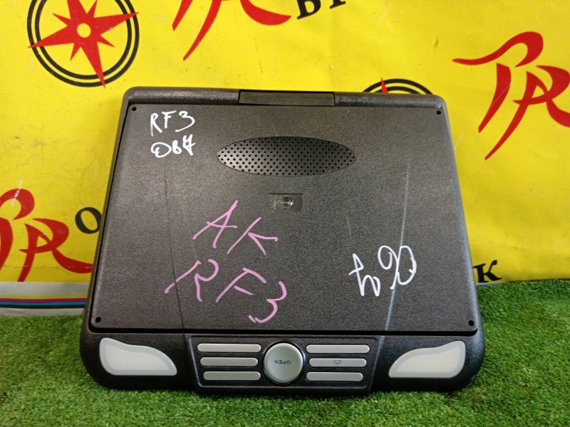 телевизор в салон, 4000 рублей, Красноярск