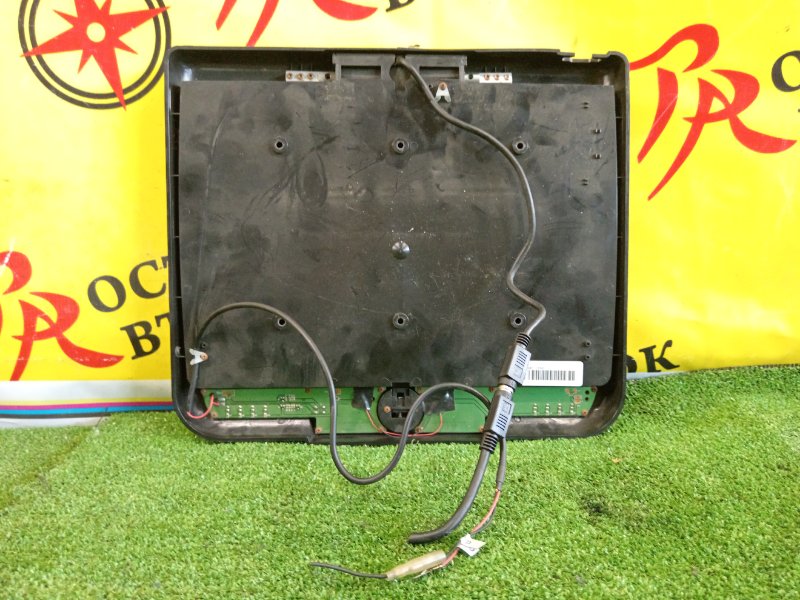 телевизор в салон, 4000 рублей, Красноярск