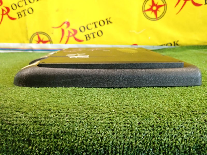 телевизор в салон, 4000 рублей, Красноярск