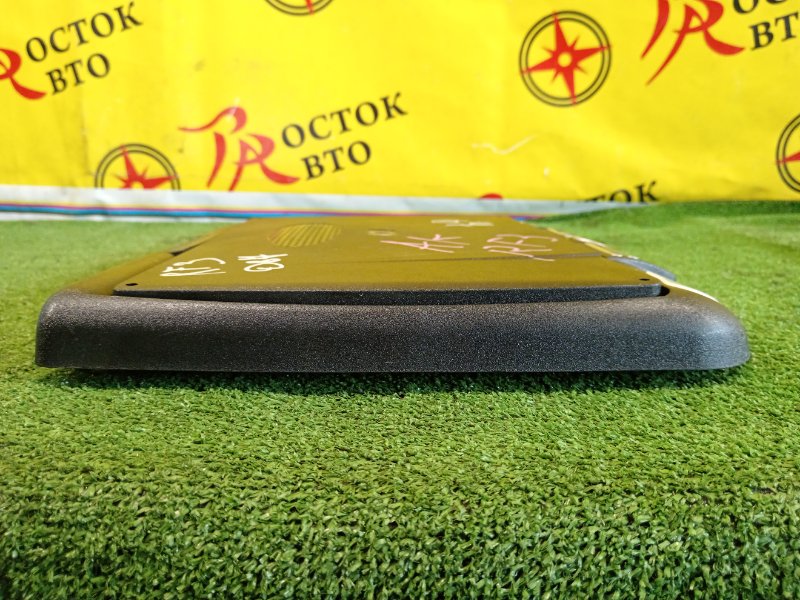 телевизор в салон, 4000 рублей, Красноярск