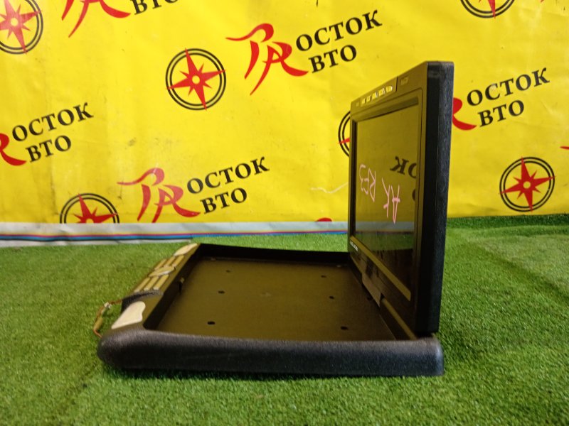 телевизор в салон, 4000 рублей, Красноярск