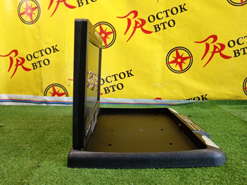 телевизор в салон, 4000 рублей, Красноярск