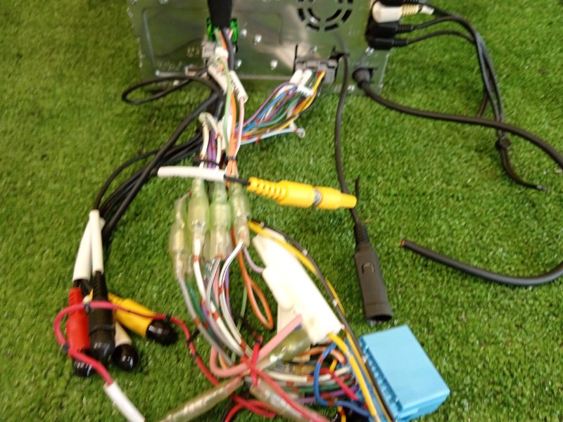 Магнитола, 3000 рублей, Красноярск