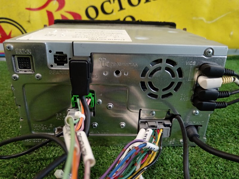 Магнитола, 3000 рублей, Красноярск