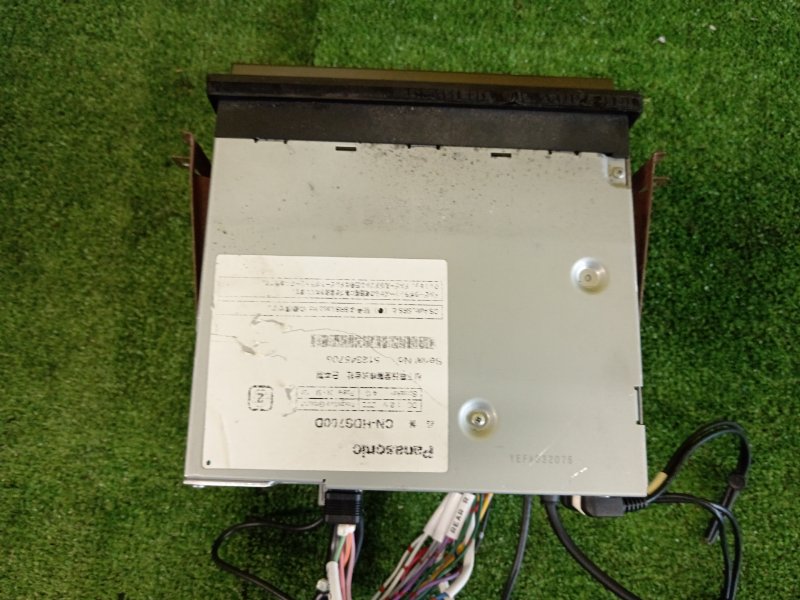 Магнитола, 3000 рублей, Красноярск