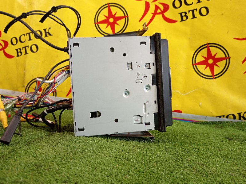 Магнитола, 3000 рублей, Красноярск