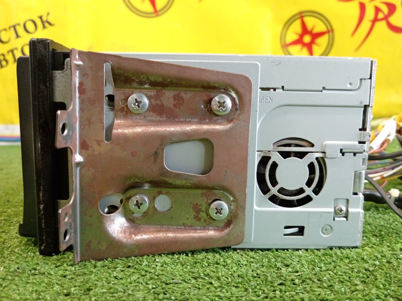 Магнитола, 3000 рублей, Красноярск