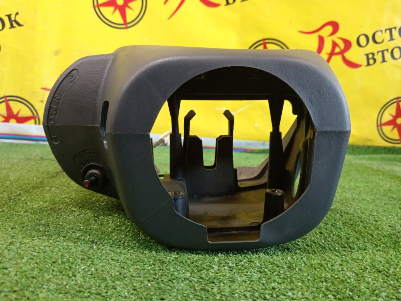 Кожух рулевой колонки, 200 рублей, Красноярск