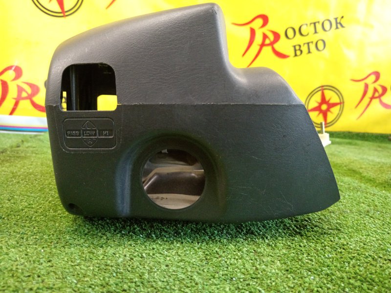 Кожух рулевой колонки, 200 рублей, Красноярск