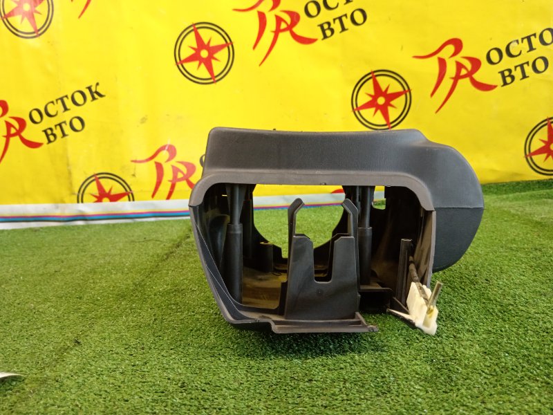 Кожух рулевой колонки, 200 рублей, Красноярск