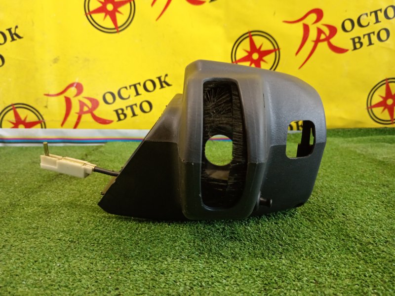 Кожух рулевой колонки, 200 рублей, Красноярск