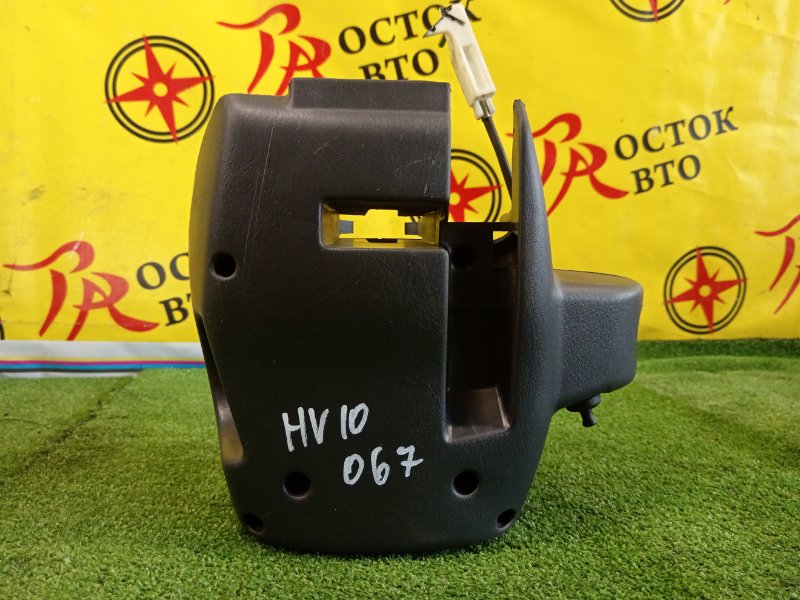 Кожух рулевой колонки, 200 рублей, Красноярск