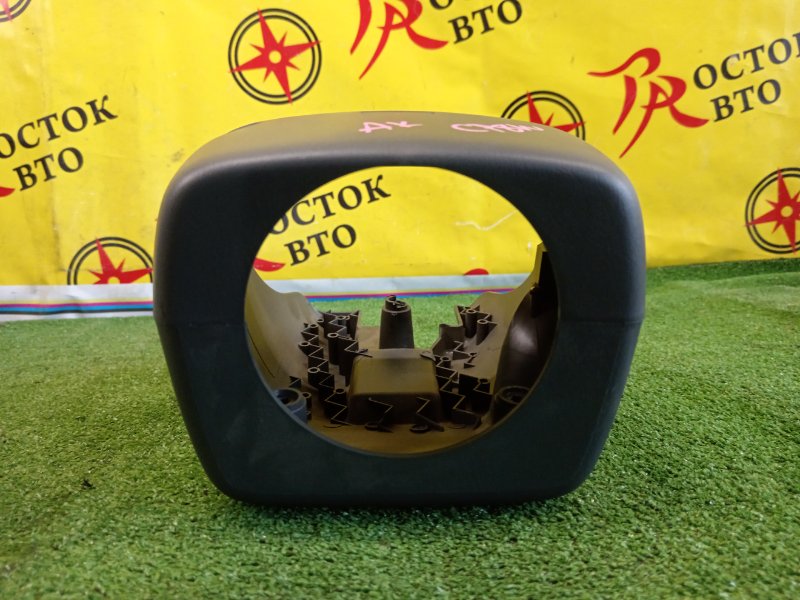 Кожух рулевой колонки, 200 рублей, Красноярск