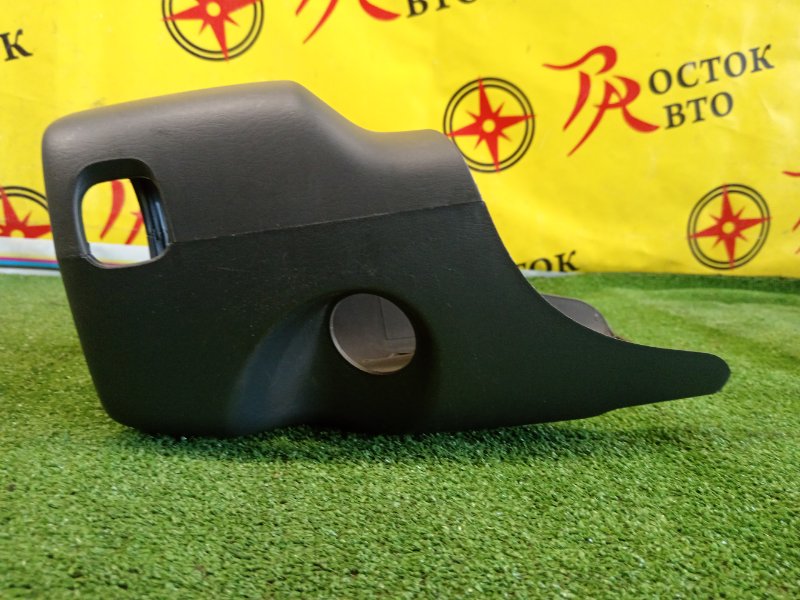 Кожух рулевой колонки, 200 рублей, Красноярск