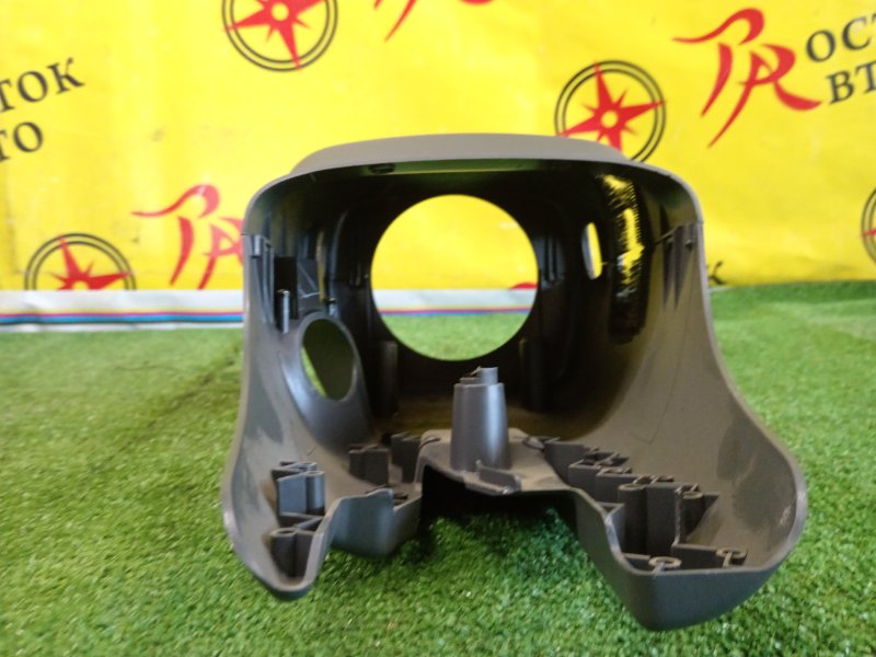 Кожух рулевой колонки, 200 рублей, Красноярск