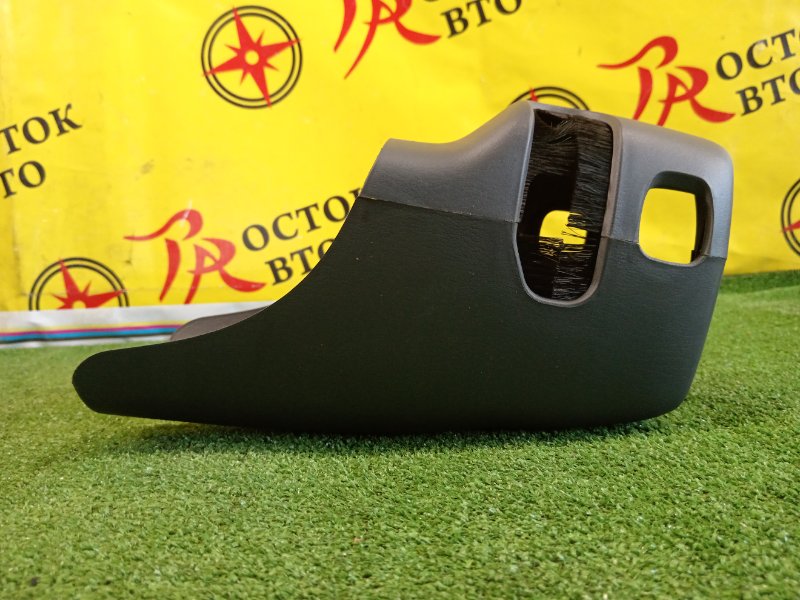 Кожух рулевой колонки, 200 рублей, Красноярск