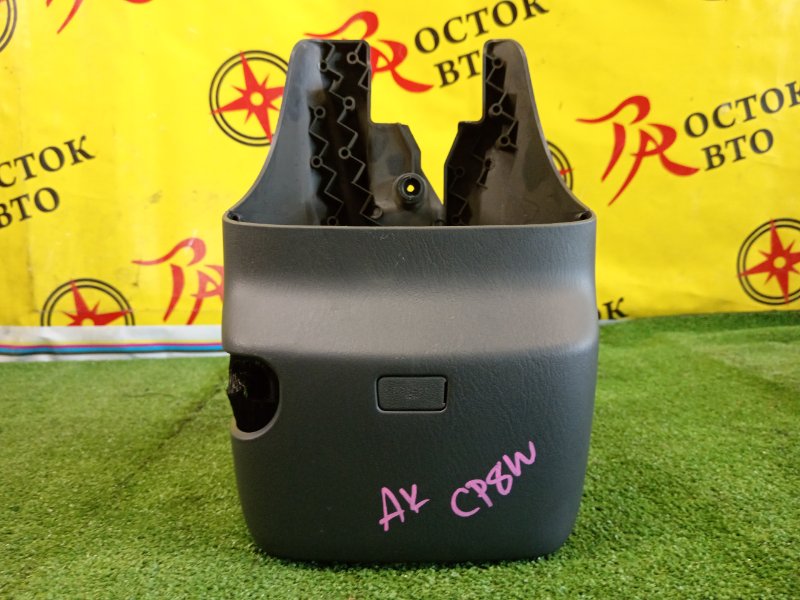 Кожух рулевой колонки, 200 рублей, Красноярск