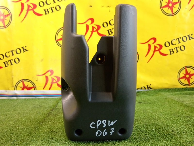 Кожух рулевой колонки, 200 рублей, Красноярск