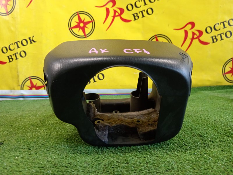 Кожух рулевой колонки, 200 рублей, Красноярск