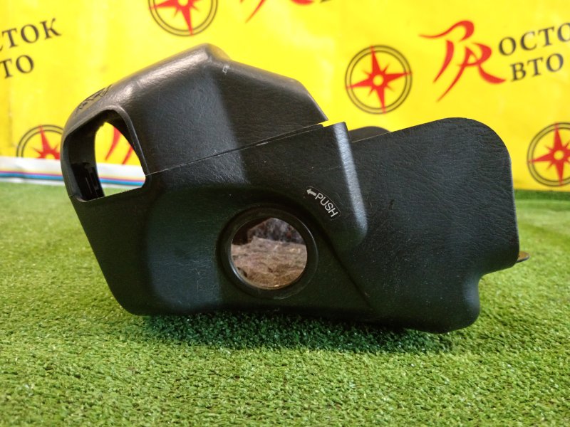 Кожух рулевой колонки, 200 рублей, Красноярск