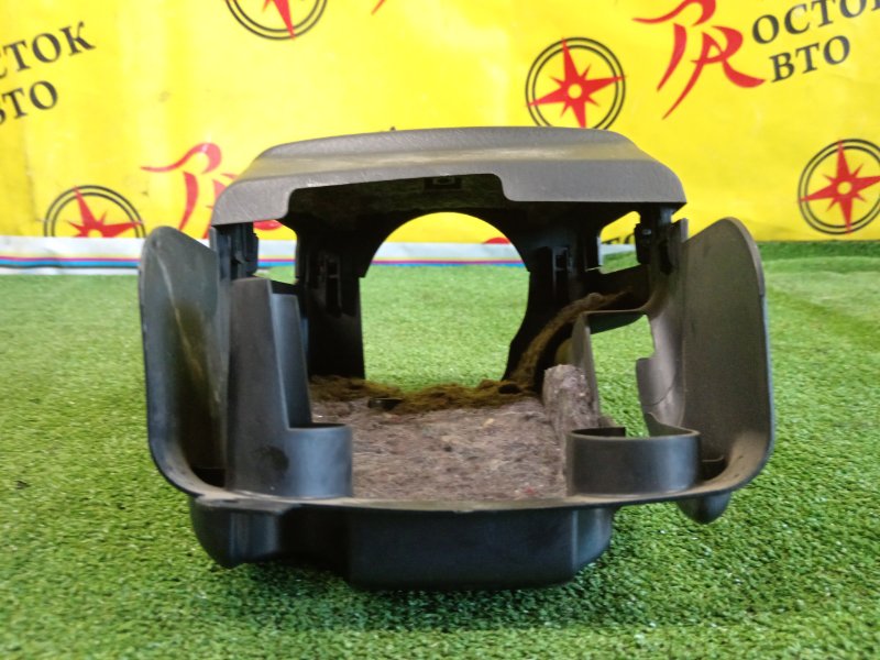 Кожух рулевой колонки, 200 рублей, Красноярск